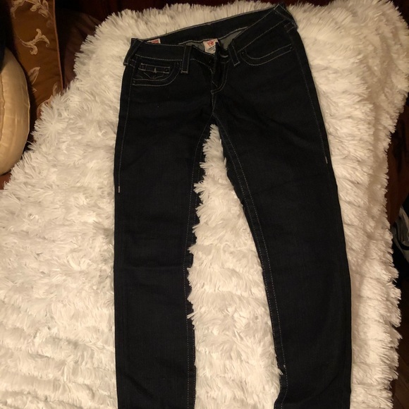 Jeans - Picture 2 of 3